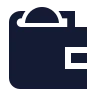Wallet 02 icon preview