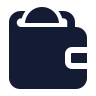 Wallet 02 icon preview