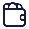 Wallet 02 icon preview