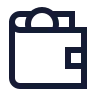 Wallet 02 icon preview