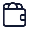 Wallet 02 icon preview