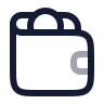 Wallet 02 icon preview
