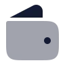 Wallet 03 icon preview