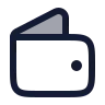 Wallet 03 icon preview