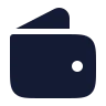 Wallet 03 icon preview