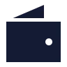 Wallet 03 icon preview