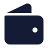 Wallet 03 icon preview