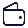Wallet 03 icon preview