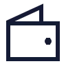 Wallet 03 icon preview
