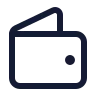 Wallet 03 icon preview