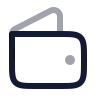 Wallet 03 icon preview