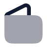Wallet 04 icon preview