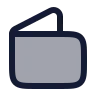 Wallet 04 icon preview