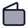 Wallet 04 icon preview