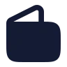 Wallet 04 icon preview