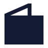 Wallet 04 icon preview