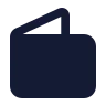 Wallet 04 icon preview