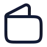 Wallet 04 icon preview