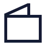 Wallet 04 icon preview