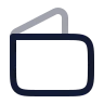 Wallet 04 icon preview
