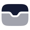 Wallet 05 icon preview