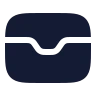 Wallet 05 icon preview
