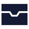 Wallet 05 icon preview