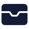 Wallet 05 icon preview