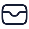 Wallet 05 icon preview