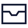 Wallet 05 icon preview