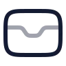 Wallet 05 icon preview