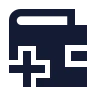 Wallet Add 01 icon preview