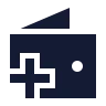 Wallet Add 02 icon preview