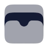Wallet Cards icon preview