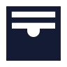 Wallet Cards icon preview
