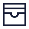 Wallet Cards icon preview