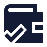 Wallet Done 01 icon preview
