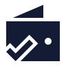 Wallet Done 02 icon preview