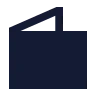 Wallet Minimal icon preview