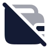 Wallet Not Found 01 icon preview