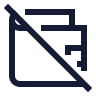 Wallet Not Found 01 icon preview