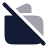 Wallet Not Found 02 icon preview