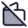 Wallet Not Found 02 icon preview