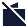 Wallet Not Found 02 icon preview