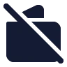 Wallet Not Found 02 icon preview