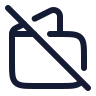 Wallet Not Found 02 icon preview