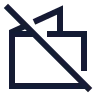 Wallet Not Found 02 icon preview