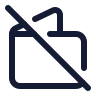 Wallet Not Found 02 icon preview