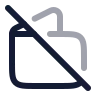 Wallet Not Found 02 icon preview