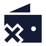 Wallet Remove 02 icon preview